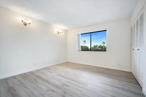 7770 Tahiti Lane Lake Worth FL 33467