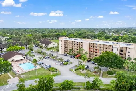 7770 Tahiti Lane Lake Worth FL 33467