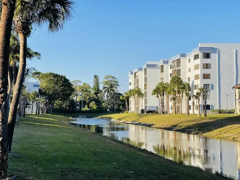 7770 Tahiti Lane Lake Worth FL 33467