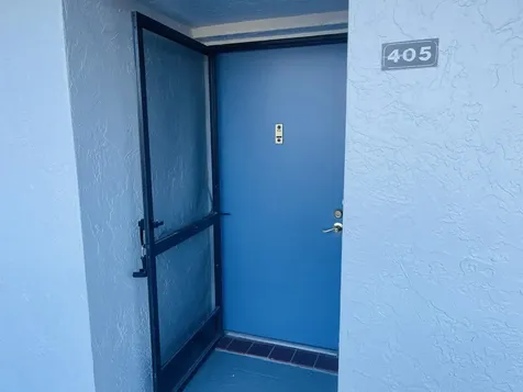 7770 Tahiti Lane Lake Worth FL 33467