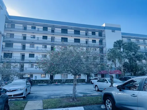 7770 Tahiti Lane Lake Worth FL 33467