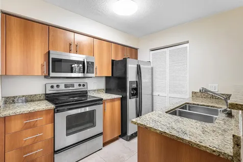 1001 Crystal Way Delray Beach FL 33444