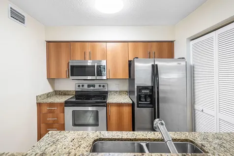 1001 Crystal Way Delray Beach FL 33444