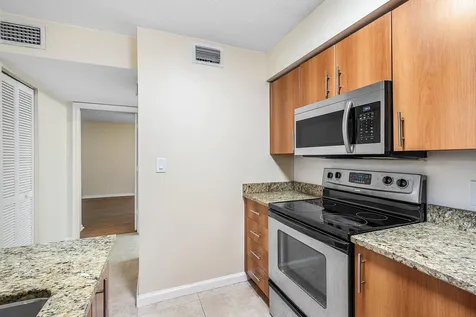 1001 Crystal Way Delray Beach FL 33444