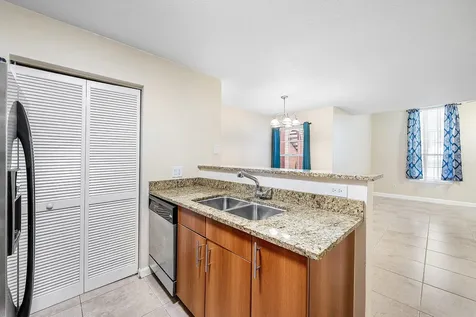 1001 Crystal Way Delray Beach FL 33444