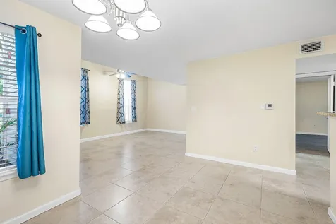 1001 Crystal Way Delray Beach FL 33444