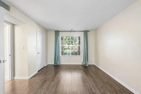 1001 Crystal Way Delray Beach FL 33444