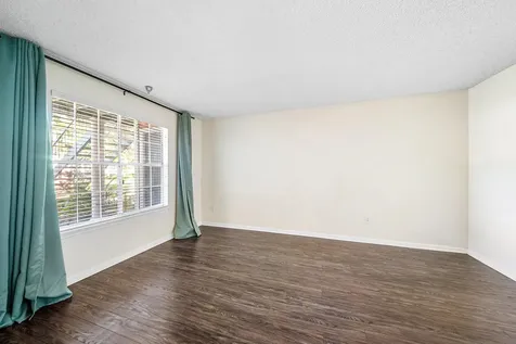1001 Crystal Way Delray Beach FL 33444