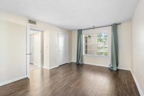 1001 Crystal Way Delray Beach FL 33444