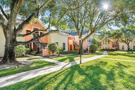 1001 Crystal Way Delray Beach FL 33444