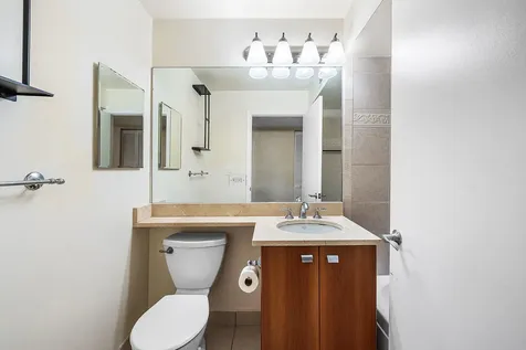 1001 Crystal Way Delray Beach FL 33444