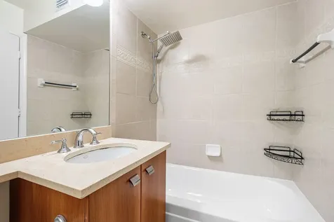 1001 Crystal Way Delray Beach FL 33444