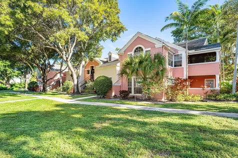 1001 Crystal Way Delray Beach FL 33444