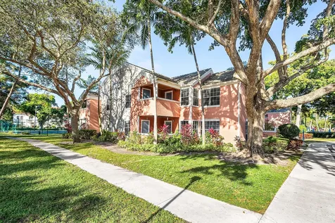 1001 Crystal Way Delray Beach FL 33444