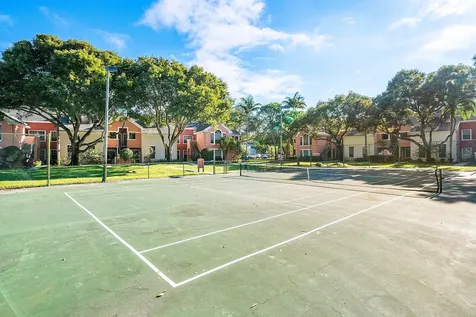 1001 Crystal Way Delray Beach FL 33444