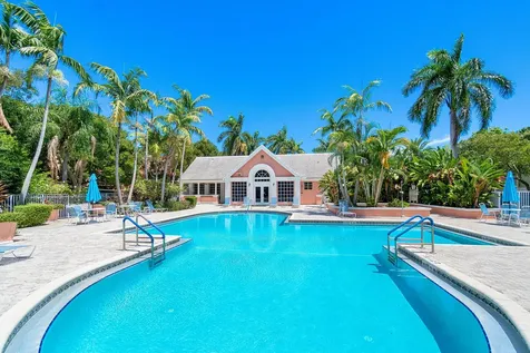 1001 Crystal Way Delray Beach FL 33444