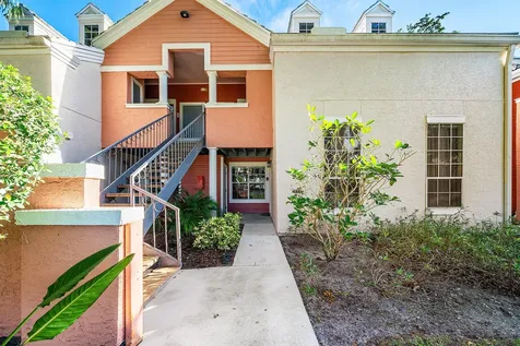 1001 Crystal Way Delray Beach FL 33444