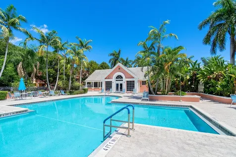 1001 Crystal Way Delray Beach FL 33444