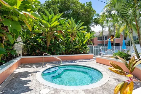 1001 Crystal Way Delray Beach FL 33444