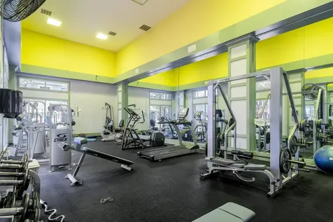 1001 Crystal Way Delray Beach FL 33444