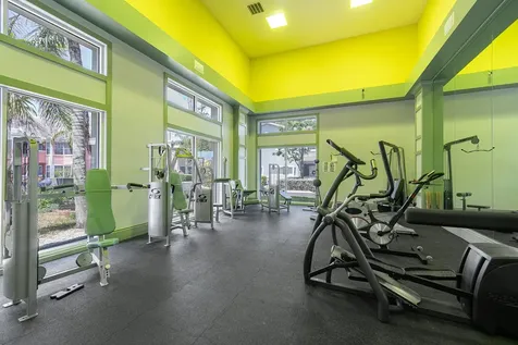 1001 Crystal Way Delray Beach FL 33444