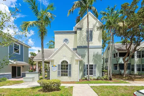 1001 Crystal Way Delray Beach FL 33444