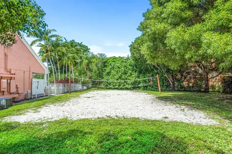 1001 Crystal Way Delray Beach FL 33444