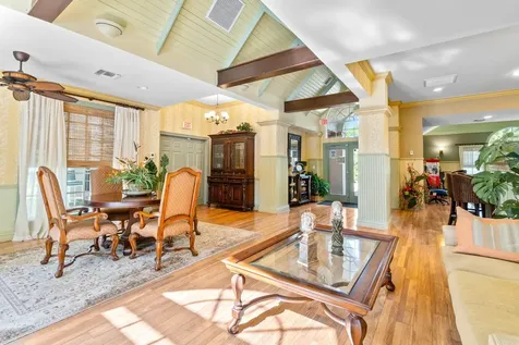 1001 Crystal Way Delray Beach FL 33444