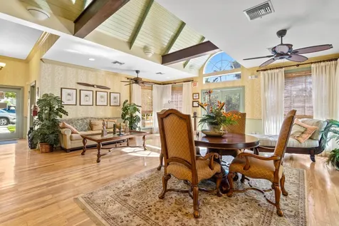 1001 Crystal Way Delray Beach FL 33444