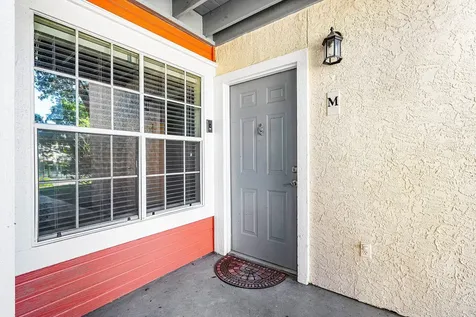 1001 Crystal Way Delray Beach FL 33444
