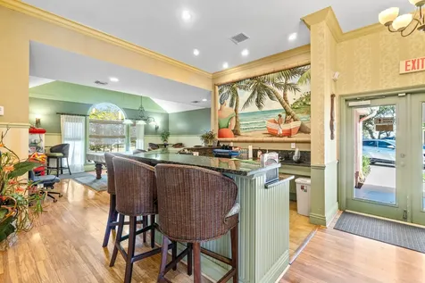 1001 Crystal Way Delray Beach FL 33444