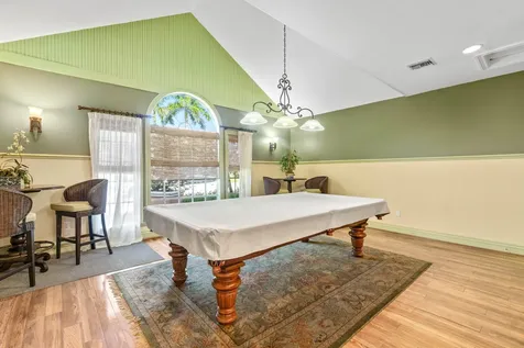 1001 Crystal Way Delray Beach FL 33444