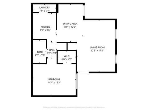 1001 Crystal Way Delray Beach FL 33444