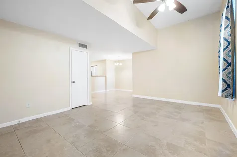 1001 Crystal Way Delray Beach FL 33444