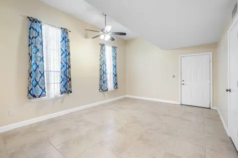 1001 Crystal Way Delray Beach FL 33444