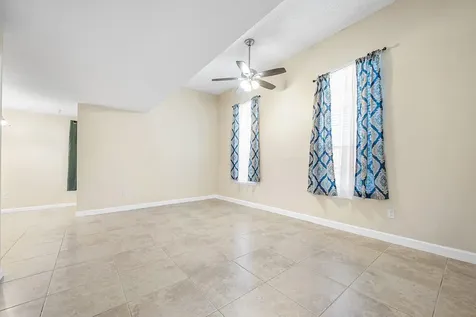 1001 Crystal Way Delray Beach FL 33444