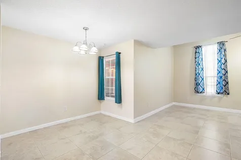 1001 Crystal Way Delray Beach FL 33444