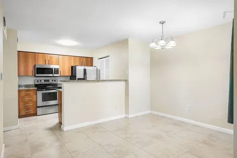 1001 Crystal Way Delray Beach FL 33444