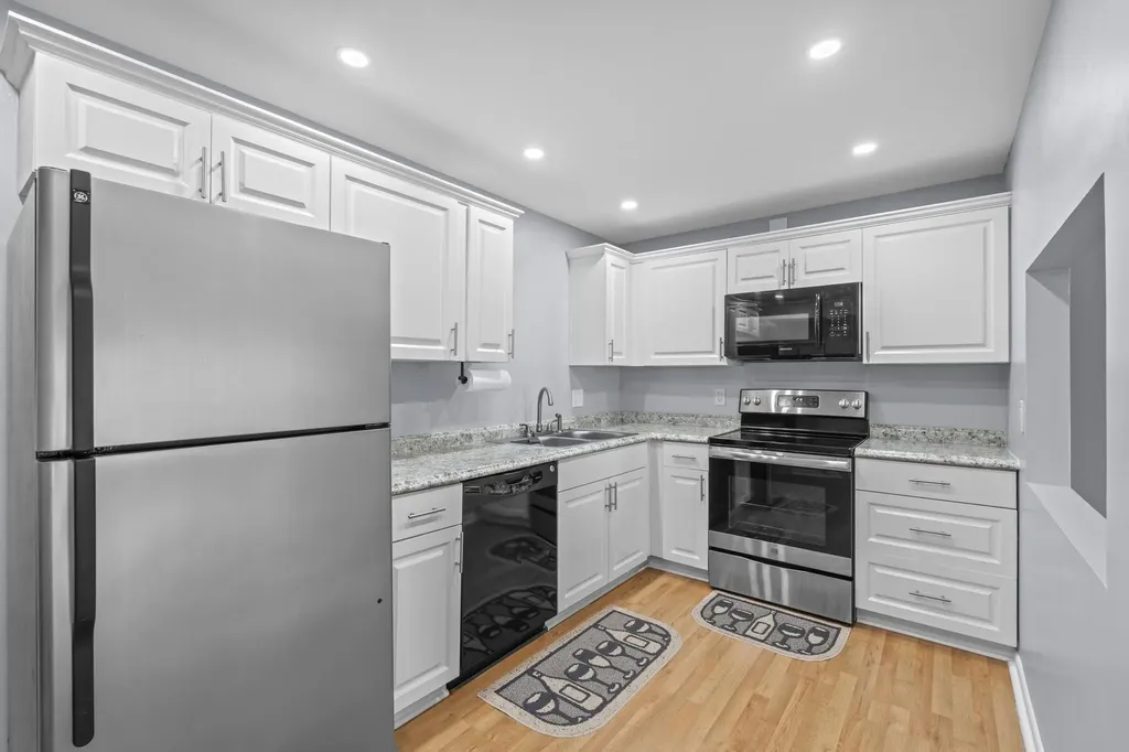 1010 Green Pine Boulevard West Palm Beach FL 33409