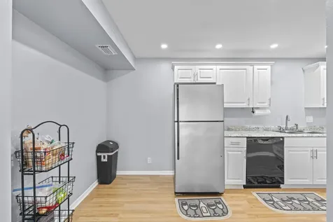 1010 Green Pine Boulevard West Palm Beach FL 33409