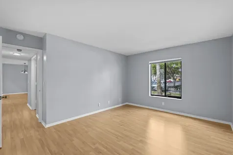 1010 Green Pine Boulevard West Palm Beach FL 33409