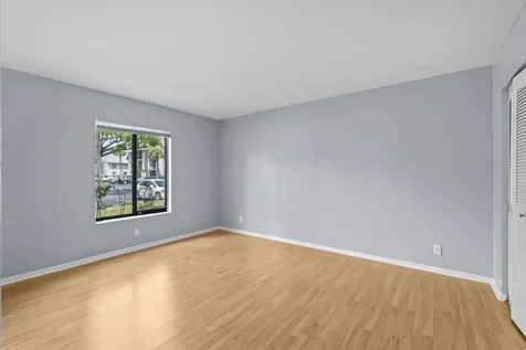 1010 Green Pine Boulevard West Palm Beach FL 33409