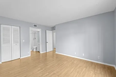 1010 Green Pine Boulevard West Palm Beach FL 33409