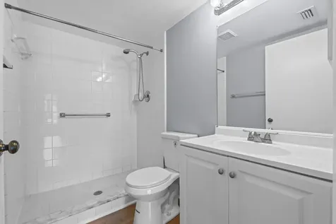 1010 Green Pine Boulevard West Palm Beach FL 33409
