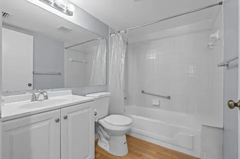 1010 Green Pine Boulevard West Palm Beach FL 33409