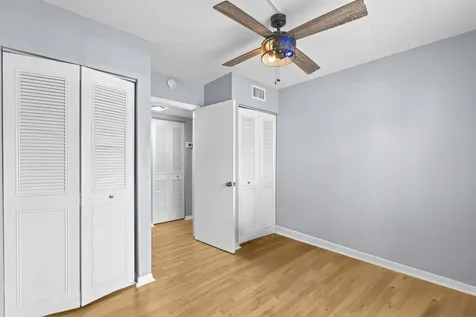1010 Green Pine Boulevard West Palm Beach FL 33409