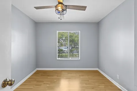 1010 Green Pine Boulevard West Palm Beach FL 33409