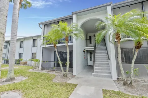 1010 Green Pine Boulevard West Palm Beach FL 33409