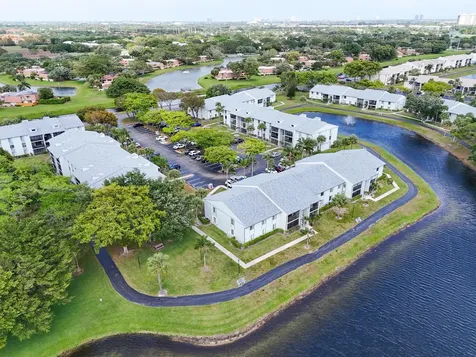 1010 Green Pine Boulevard West Palm Beach FL 33409