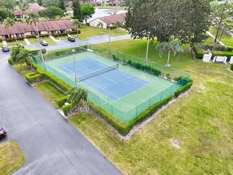 1010 Green Pine Boulevard West Palm Beach FL 33409